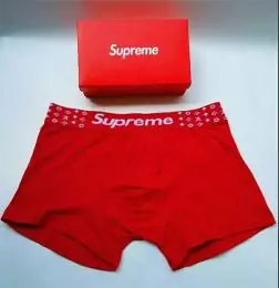 supreme sous vetements pour homme s_720761